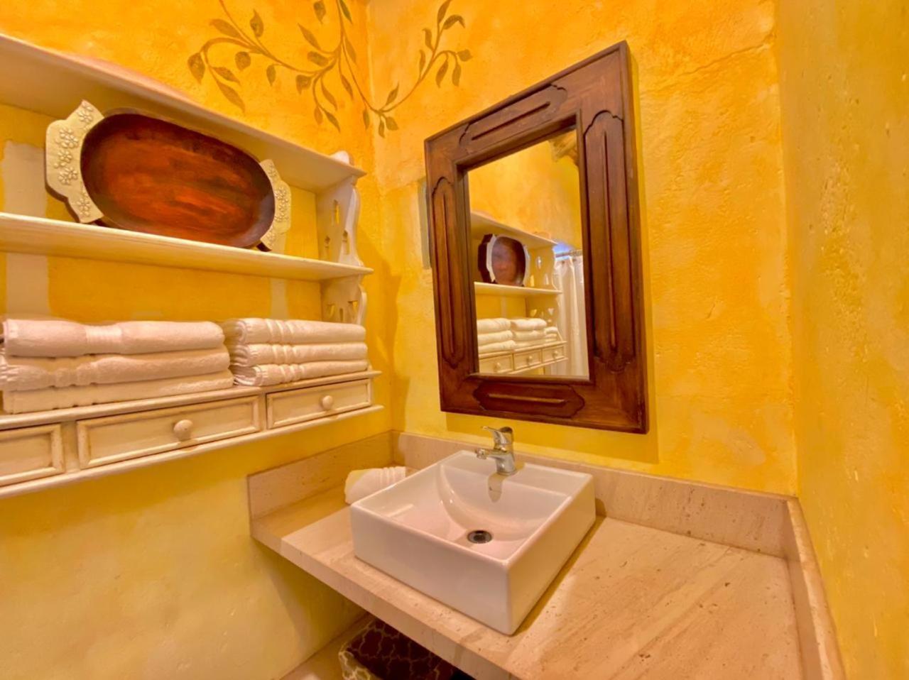Hacienda San Juan De La Vega Bed and Breakfast Otavalo Εξωτερικό φωτογραφία